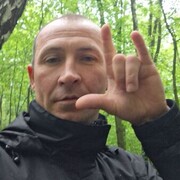  ,   , 39 ,   ,   , 