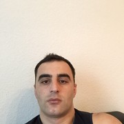  ,   Zura, 37 ,   ,   , c , 