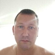  ,  , 41
