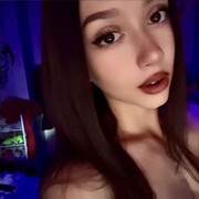 ���������� �������, ���� ������� ���������, 25 ���, ������������ ��� ������, ����� � ���������