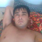  ,    , 38 ,   ,   , c 