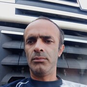 ,  Levan, 42