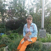  ,   , 54 ,   ,   , c 