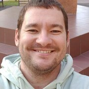 ���������� ��������, ���� ������� ����, 33 ����, ������������ ��� ������, ����� � ���������