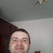  ,   , 41 ,   ,   