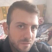  ,   , 33 ,   ,   