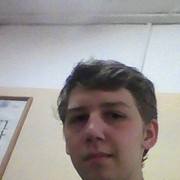  ,   , 26 ,   ,   , c 