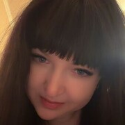 ���������� ��������������, ���� ������� �������, 45 ���, ������������ ��� ����� � ���������, c�������� ���������