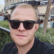 ���������� ������, ���� ������� ������, 32 ����, ������������ ��� ������, ����� � ���������, c�������� ���������