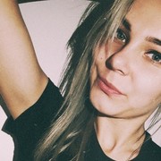  ,  , 25