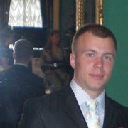  ,   , 36 ,     , c 