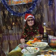 ���������� ������, ���� ������� ��������, 62 ����, ������������ ��� ������, ����� � ���������