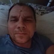  ,  , 51