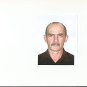 ,   , 68 ,   ,   