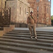  ,   , 36 ,   ,   , c , 