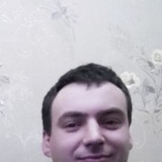  ,   , 33 ,   ,   , c , 