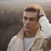 ���������� ���������, ���� ������� �������, 26 ���, ������������ ��� ������, ����� � ���������, ���������