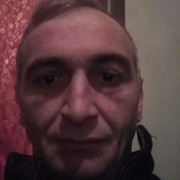  ,   , 44 ,     , c 