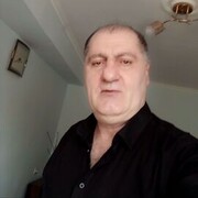  ,   , 58 ,   ,   