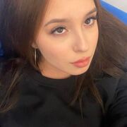 ���������� ������, ���� ������� �����, 23 ����, ������������ ��� ������, ����� � ���������