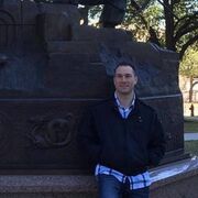  ,  David, 65