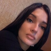  ,   , 29 ,   c 