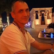 ���������� ������, ���� ������� ������, 46 ���, ������������ ��� ����� � ���������, c�������� ���������, ���������