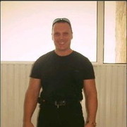  ,   , 57 ,     , c 