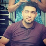  ,   Xumoyun, 27 ,   ,   