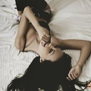 ���������� ����������, ���� ������� Metallica, 31 ���, ������������ ��� ������, ���������