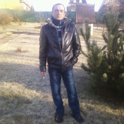  ,   MIXAIL, 45 ,   