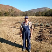 ���������� ���������, ���� ������� �������, 52 ����, ������������ ��� ������, ����� � ���������