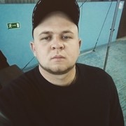 ���������� ����������, ���� ������� �����, 35 ���, ������������ 