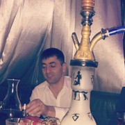 ���������� �����, ���� ������� ����, 34 ����, ������������ ��� ������, ����� � ���������, c�������� ���������, ���������