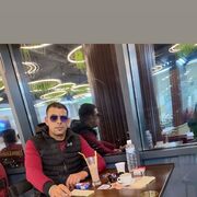 ���������� ������, ���� ������� Hamzacsc, 37 ���, ������������ ��� ������, ����� � ���������