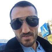 ���������� ������� ��������, ���� ������� ����, 35 ���, ������������ ��� ������, ����� � ���������, c�������� ���������, ���������