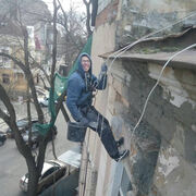  ,   Andrej, 45 ,   ,   , c , 