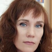  -,   , 41 ,   ,   , c 