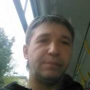 ���������� �������, ���� ������� ���������, 45 ���, ������������ ��� ������, ����� � ���������, c�������� ���������, ���������