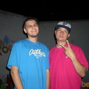 ���������� ������, ���� ������� Russell, 33 ����, ������������ ��� ������, ����� � ���������, c�������� ���������