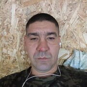 ,  , 39