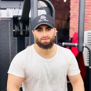 ���������� ������, ���� ������� ������, 38 ���, ������������ ��� ������, ����� � ���������