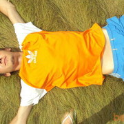 ���������� ���������, ���� ������� �����, 34 ����, ������������ ��� ������, ����� � ���������, c�������� ���������, ���������