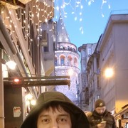  ,   IdeaLisT, 32 ,   ,   , c 