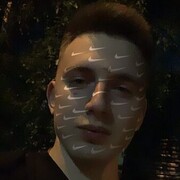 ���������� �����-���������, ���� ����� ����, 21 ���, ������������ ��� ������, ����� � ���������