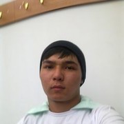 ���������� ������, ���� ������� ������, 35 ���, ������������ 