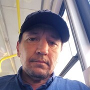  ,   , 47 ,   ,   