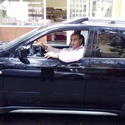 ���������� ����������, ������� Arsen, 48