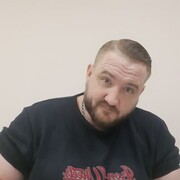 ���������� ���������, ���� ������� ��������, 42 ����, ������������ ��� ������, ����� � ���������, c�������� ���������, ���������