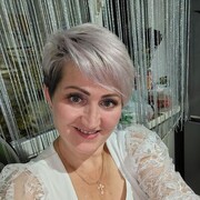 ���������� �������, ���� ������� �����, 46 ���, ������������ ��� ����� � ���������, c�������� ���������